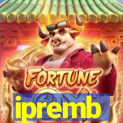 ipremb