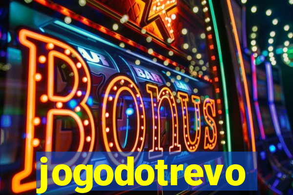 jogodotrevo