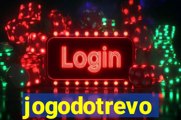 jogodotrevo