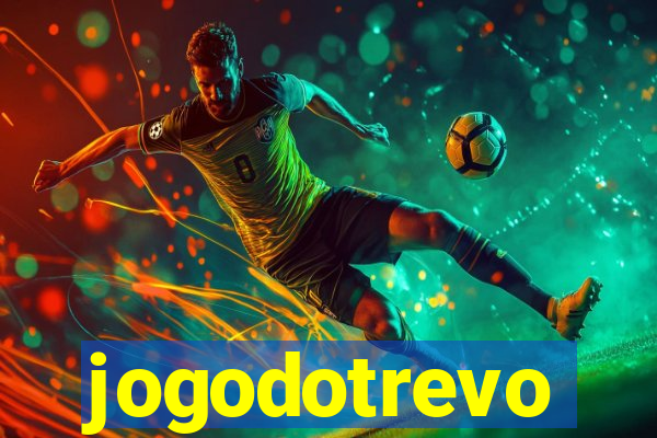 jogodotrevo