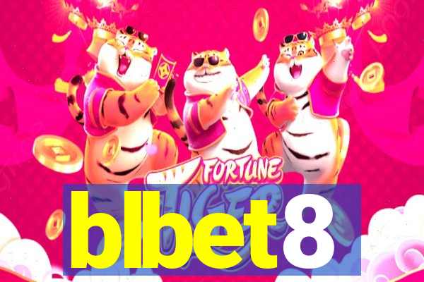 blbet8