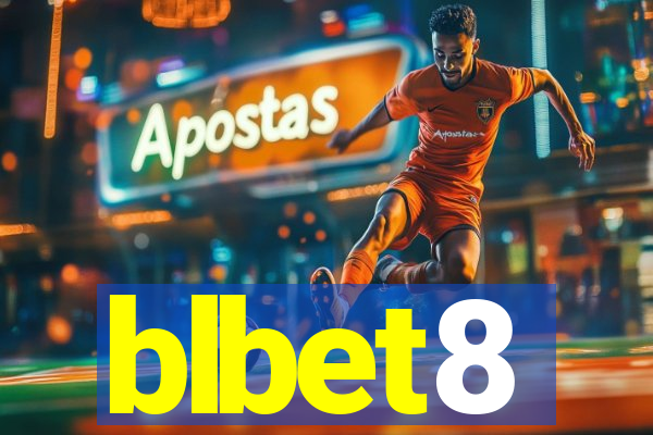 blbet8