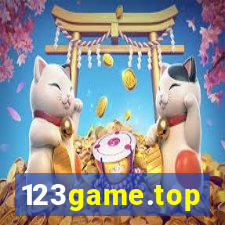 123game.top