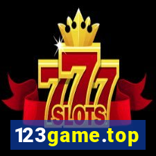 123game.top