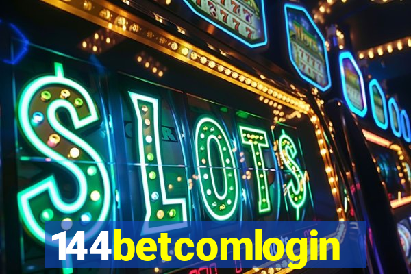 144betcomlogin