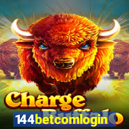 144betcomlogin