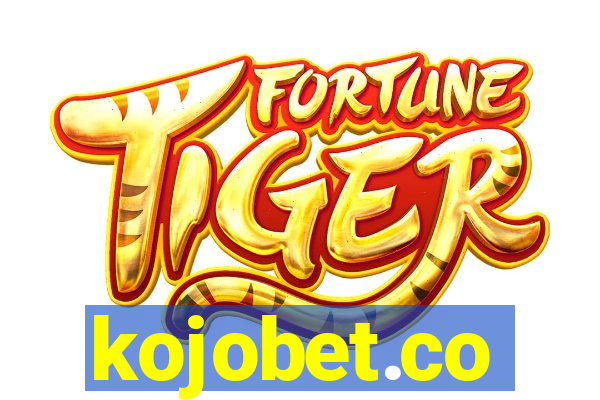 kojobet.co