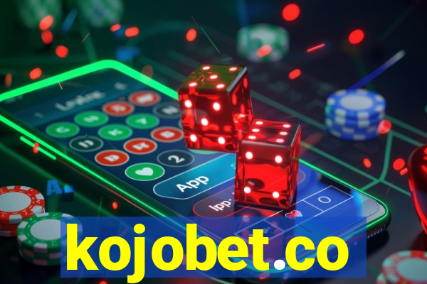 kojobet.co