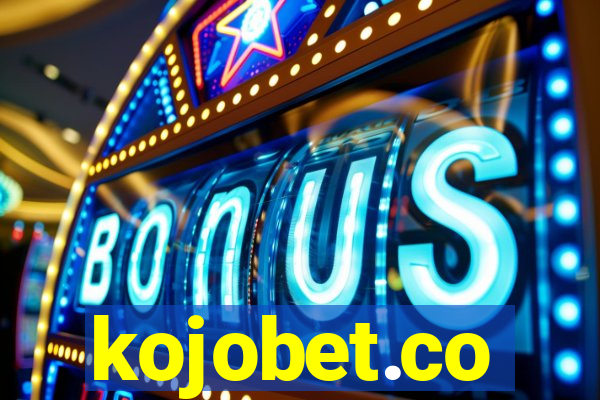kojobet.co