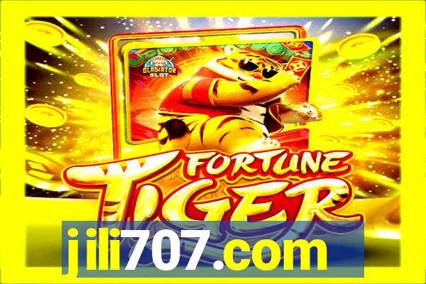 jili707.com