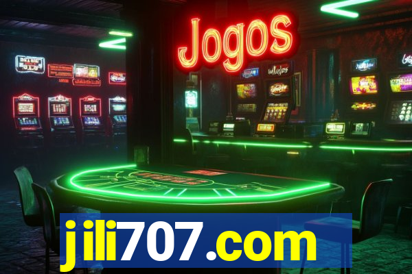 jili707.com