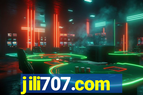 jili707.com