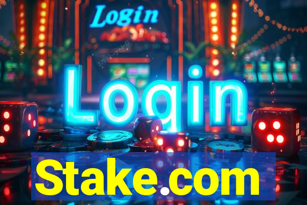 Stake.com