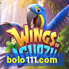 bolo111.com