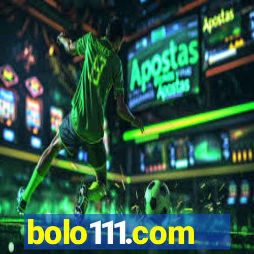 bolo111.com