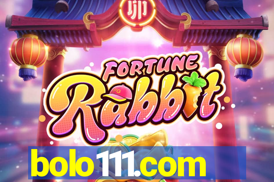 bolo111.com