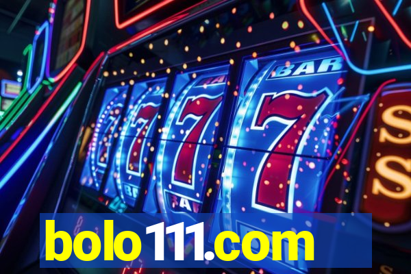 bolo111.com