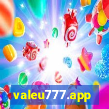 valeu777.app