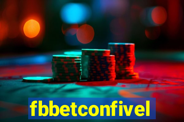 fbbetconfivel