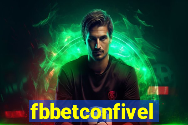 fbbetconfivel