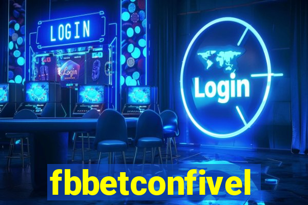 fbbetconfivel