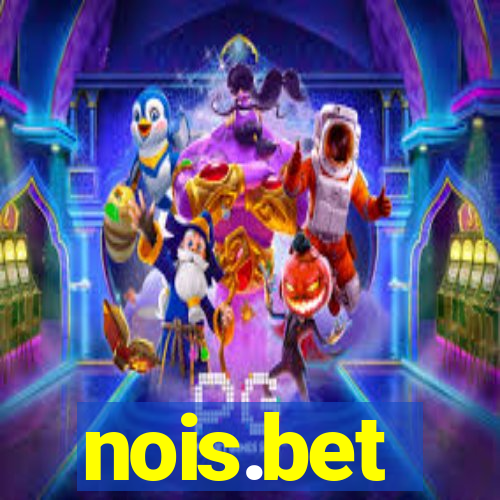 nois.bet