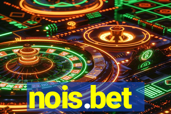 nois.bet