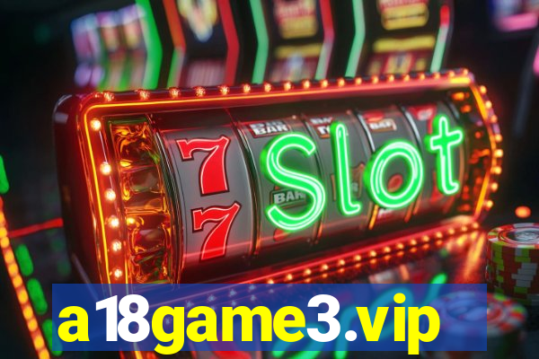 a18game3.vip