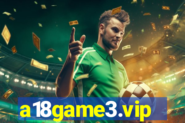 a18game3.vip