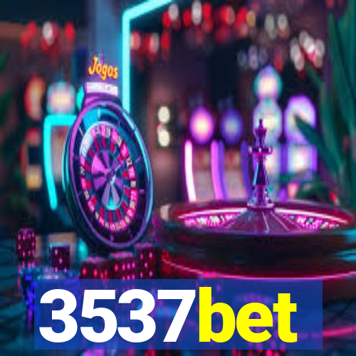 3537bet