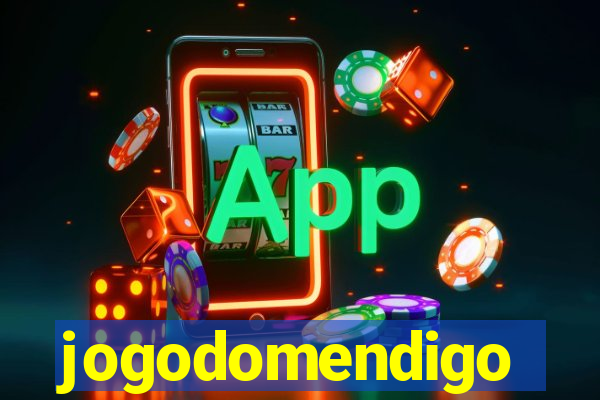 jogodomendigo