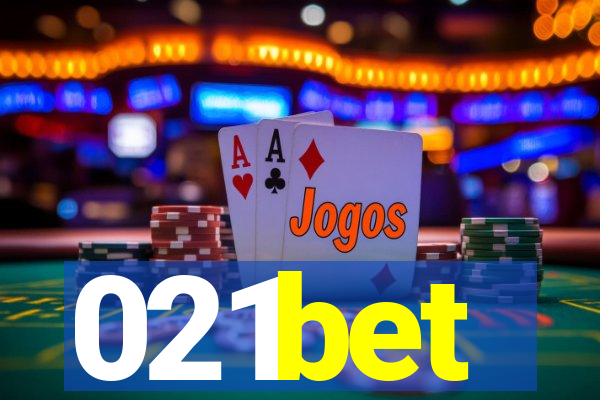 021bet