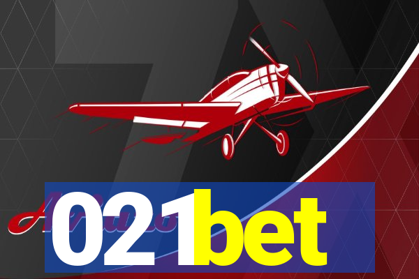 021bet
