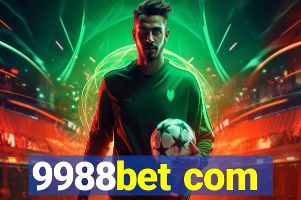 9988bet com