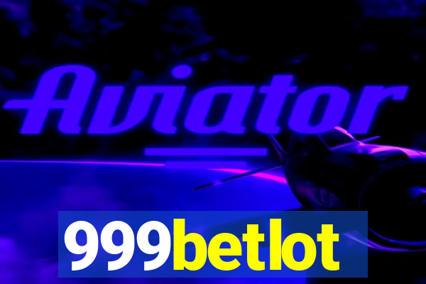 999betlot