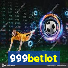 999betlot