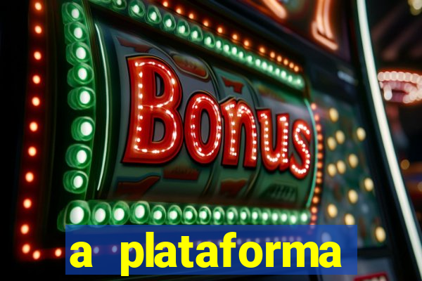 a plataforma 99777.bet é confiável