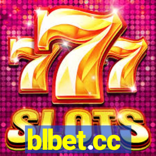 blbet.cc
