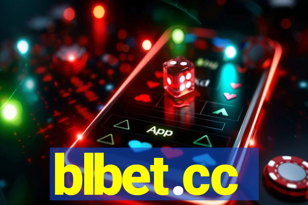 blbet.cc