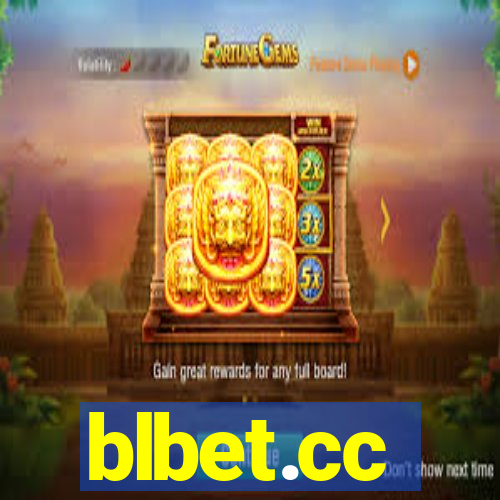 blbet.cc
