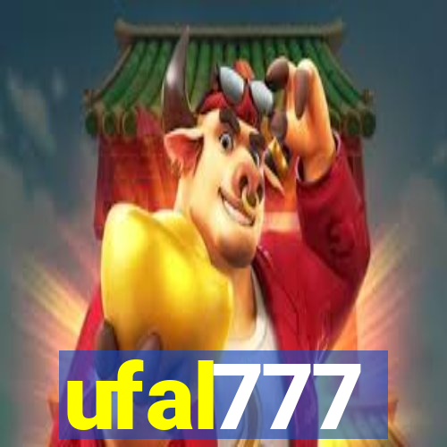 ufal777
