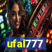 ufal777