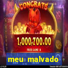 meu malvado favorito 4 download