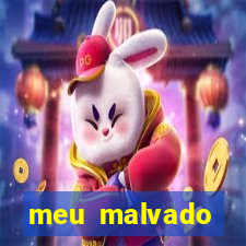 meu malvado favorito 4 download