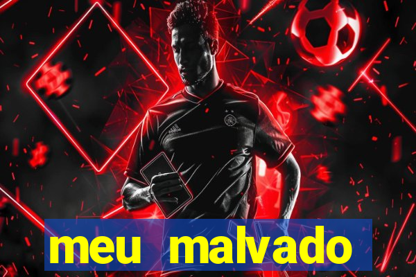 meu malvado favorito 4 download