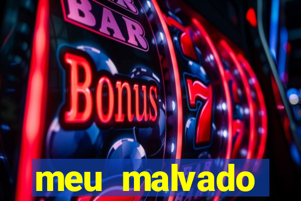 meu malvado favorito 4 download