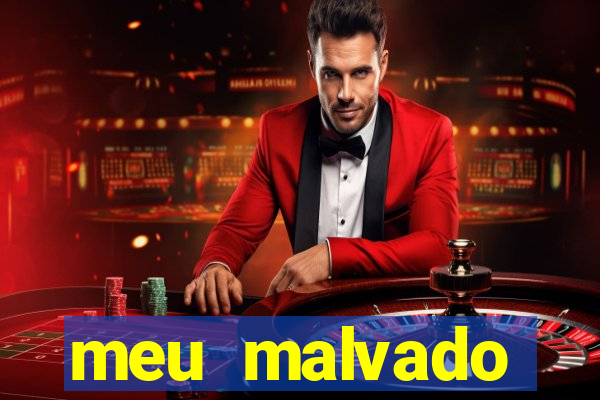 meu malvado favorito 4 download
