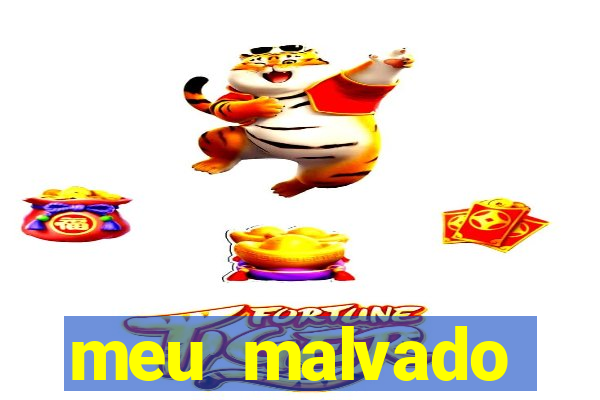meu malvado favorito 4 download