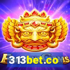313bet.co