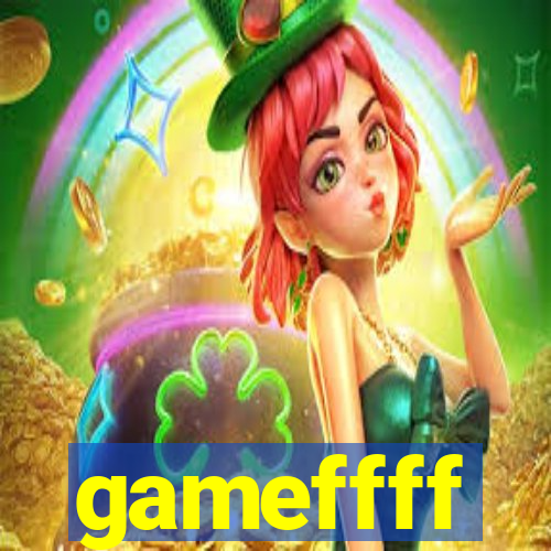 gameffff